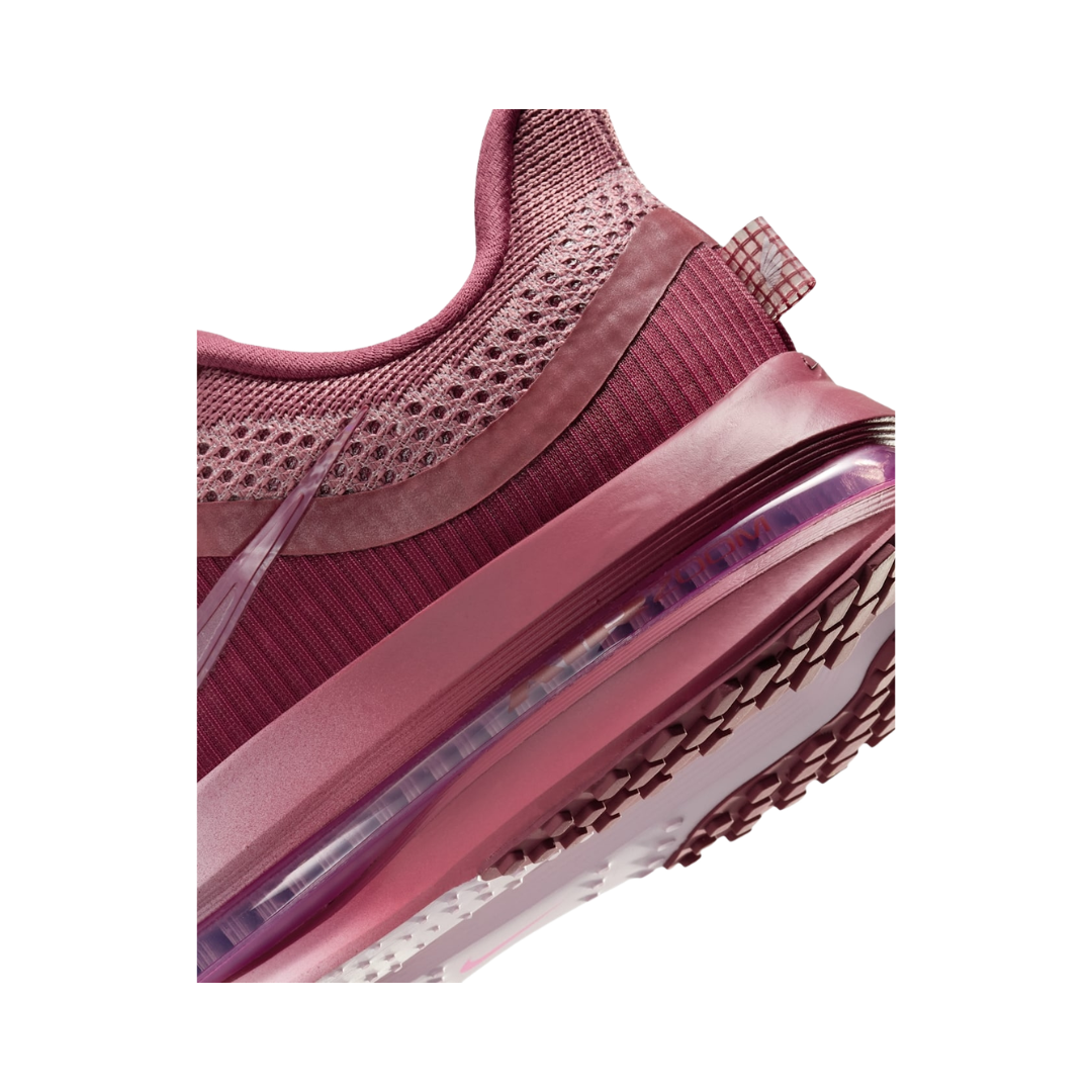 NIKE PEGASUS PREMIUM DONNA