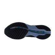 NIKE PEGASUS PREMIUM UOMO