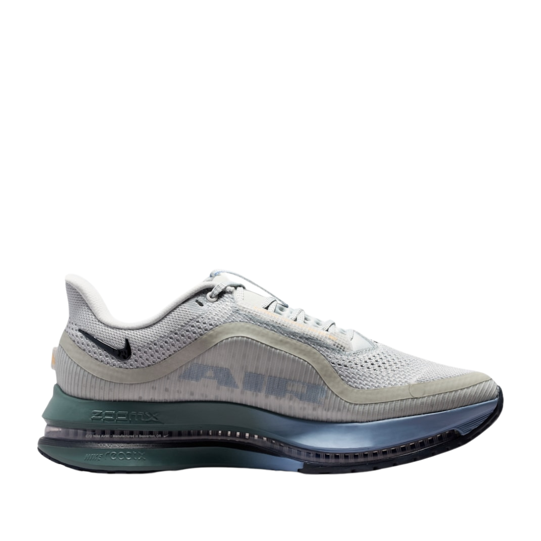 NIKE PEGASUS PREMIUM UOMO