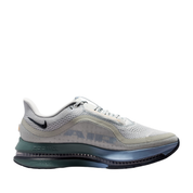 NIKE PEGASUS PREMIUM UOMO
