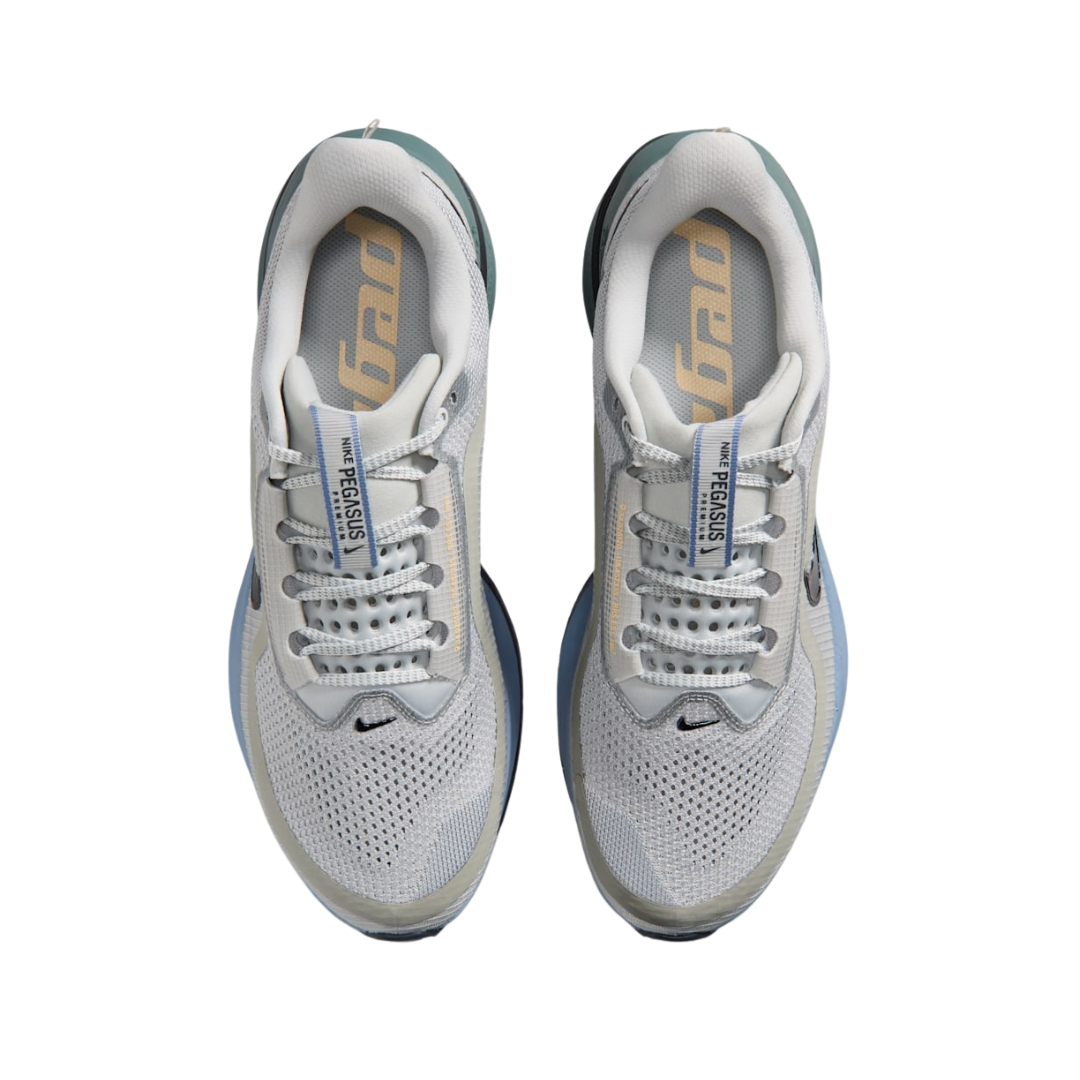 NIKE PEGASUS PREMIUM UOMO