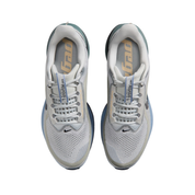 NIKE PEGASUS PREMIUM UOMO