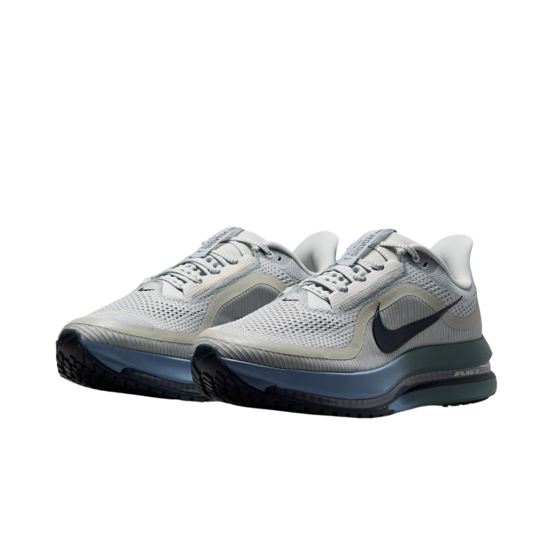 NIKE PEGASUS PREMIUM UOMO