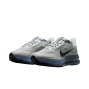NIKE PEGASUS PREMIUM UOMO