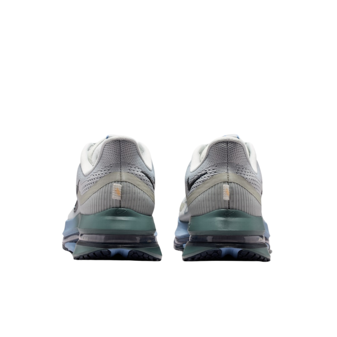 NIKE PEGASUS PREMIUM UOMO