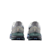 NIKE PEGASUS PREMIUM UOMO