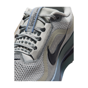 NIKE PEGASUS PREMIUM UOMO