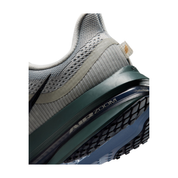 NIKE PEGASUS PREMIUM UOMO