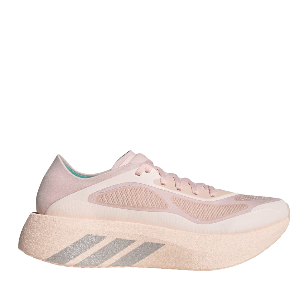 ADIDAS HYPERBOOST RUN DONNA