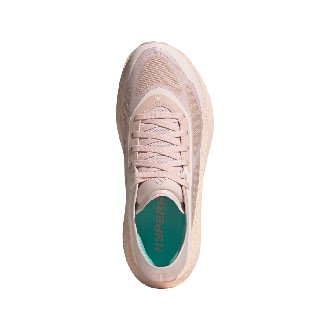 ADIDAS HYPERBOOST RUN DONNA
