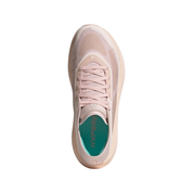 ADIDAS HYPERBOOST RUN DONNA