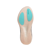 ADIDAS HYPERBOOST RUN DONNA
