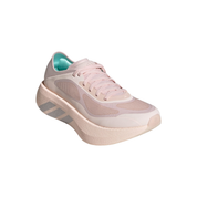 ADIDAS HYPERBOOST RUN DONNA