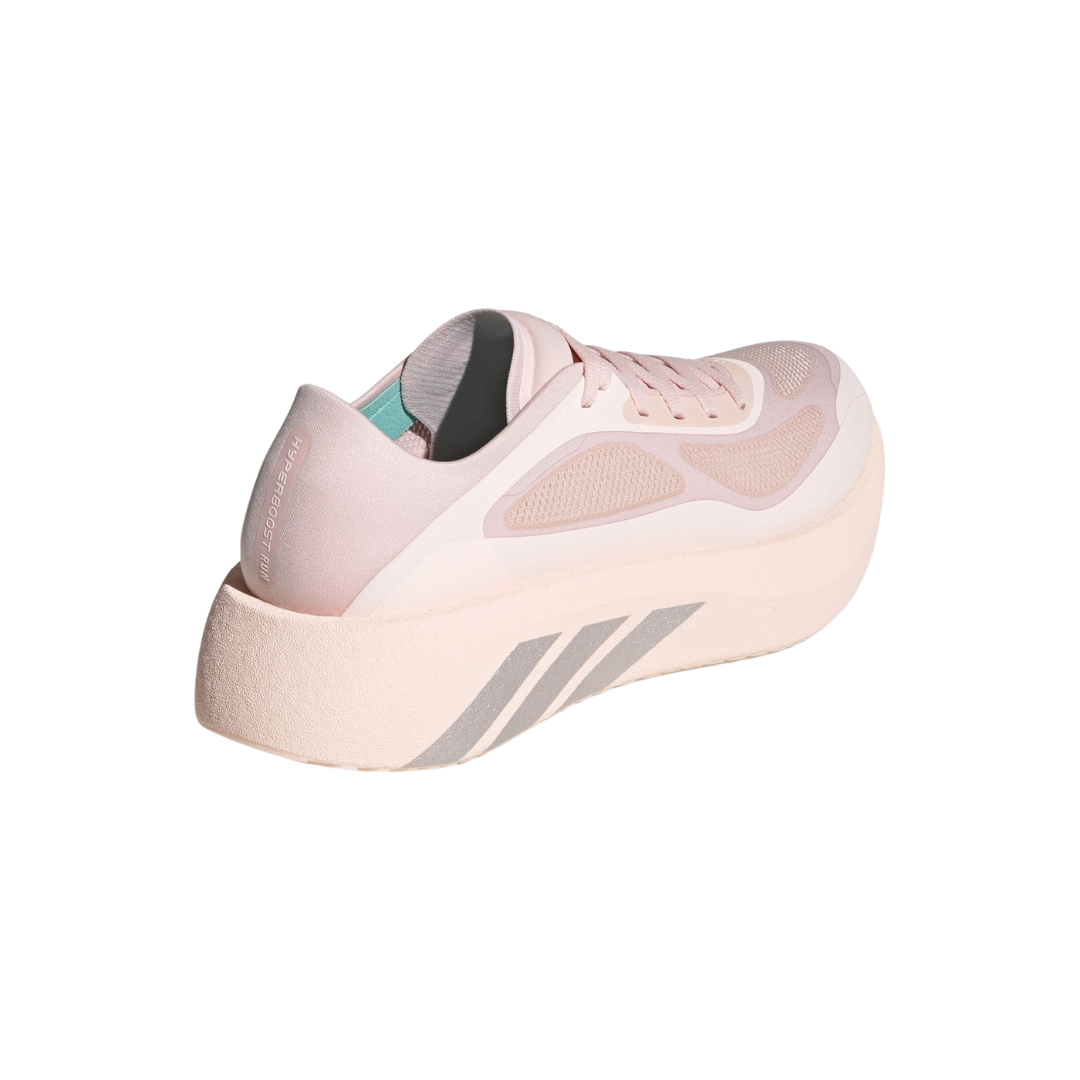 ADIDAS HYPERBOOST RUN DONNA