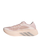 ADIDAS HYPERBOOST RUN DONNA