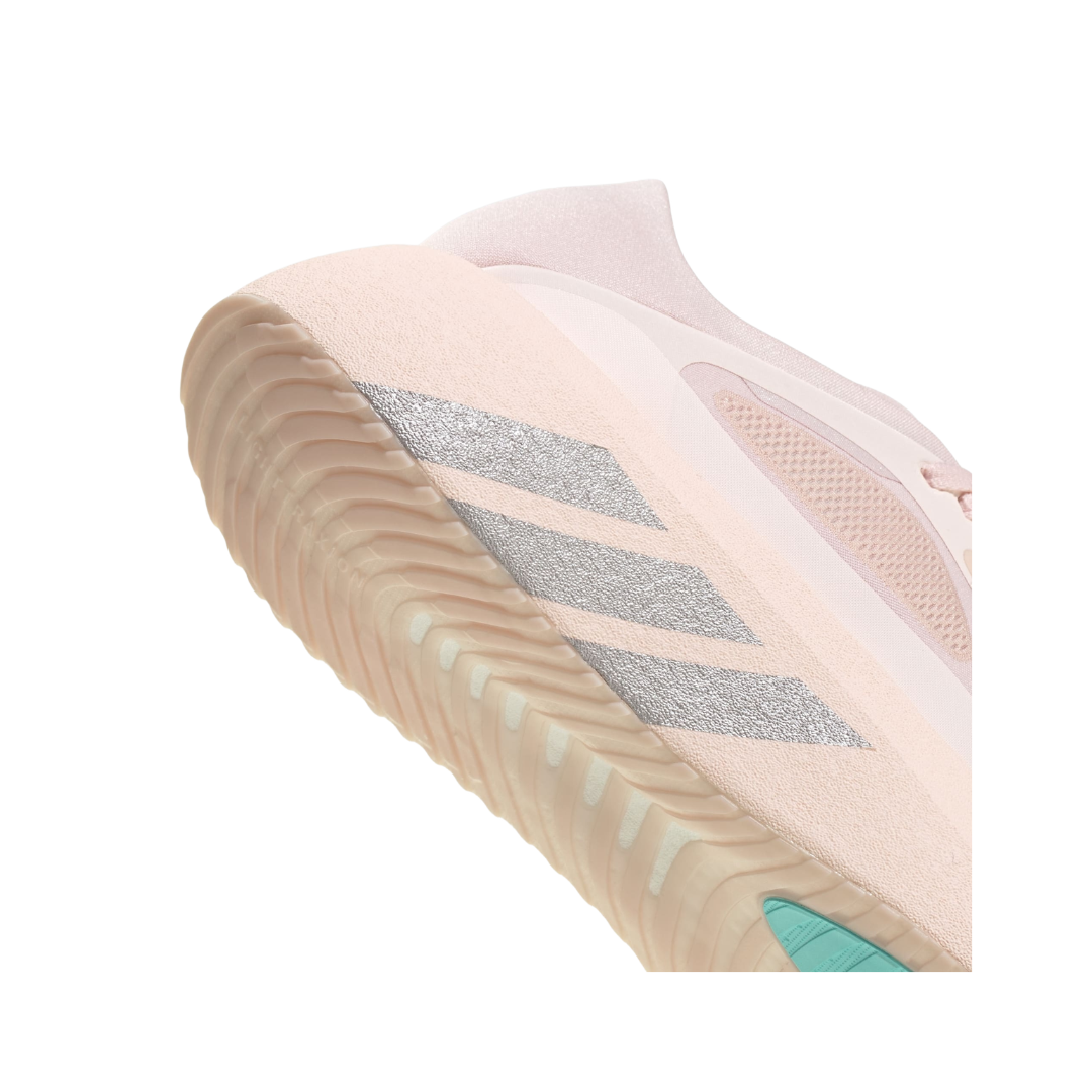 ADIDAS HYPERBOOST RUN DONNA