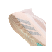 ADIDAS HYPERBOOST RUN DONNA