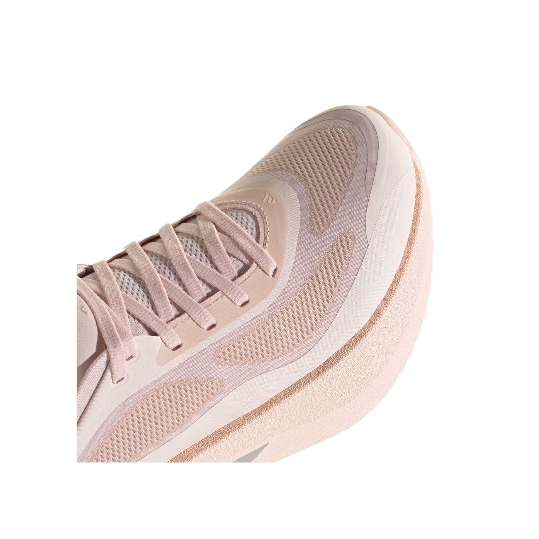 ADIDAS HYPERBOOST RUN DONNA