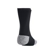 UNDER ARMOUR CALZE RUN CUSH CREW 3 PACK