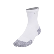 UNDER ARMOUR CALZE RUN CUSH CREW 3 PACK