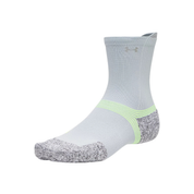 UNDER ARMOUR CALZE RUN CUSH CREW 3 PACK