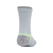 UNDER ARMOUR CALZE RUN CUSH CREW 3 PACK