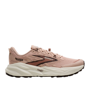 BROOKS GHOST RANGE DONNA