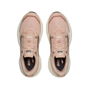 BROOKS GHOST RANGE DONNA
