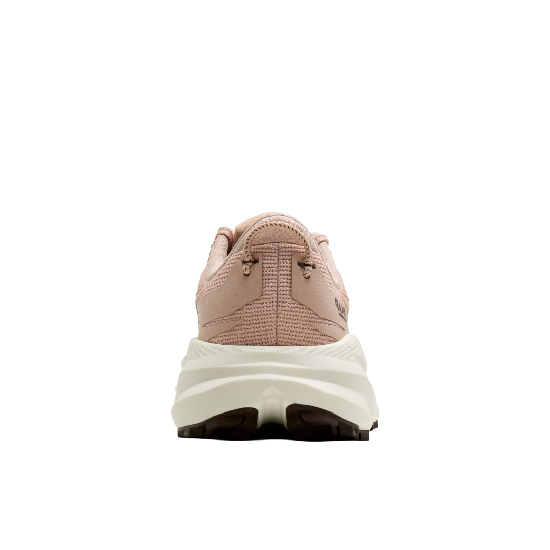 BROOKS GHOST RANGE DONNA