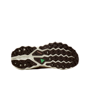 BROOKS GHOST RANGE DONNA