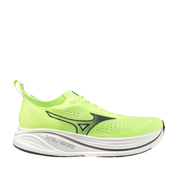 MIZUNO NEO ZEN 2 UOMO