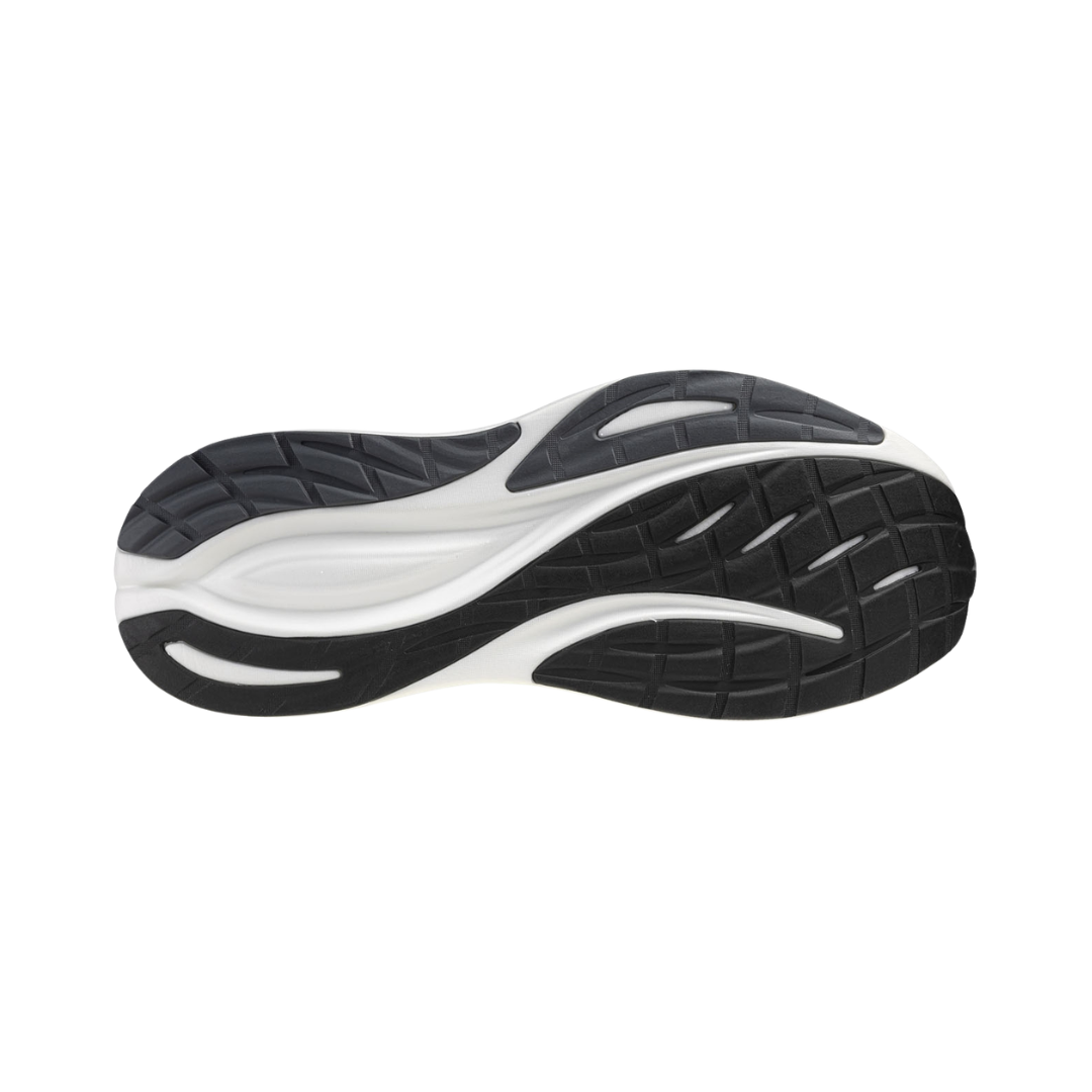 MIZUNO NEO ZEN 2 UOMO