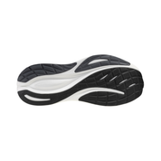 MIZUNO NEO ZEN 2 UOMO