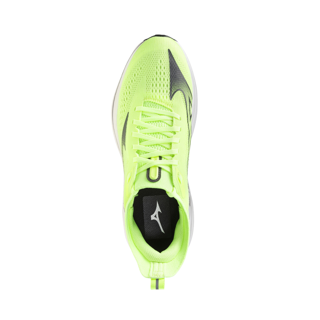 MIZUNO NEO ZEN 2 UOMO