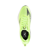 MIZUNO NEO ZEN 2 UOMO