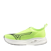 MIZUNO NEO ZEN 2 UOMO