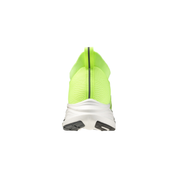MIZUNO NEO ZEN 2 UOMO
