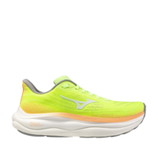 MIZUNO WAVE SKY 9 DONNA