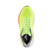 MIZUNO WAVE SKY 9 DONNA