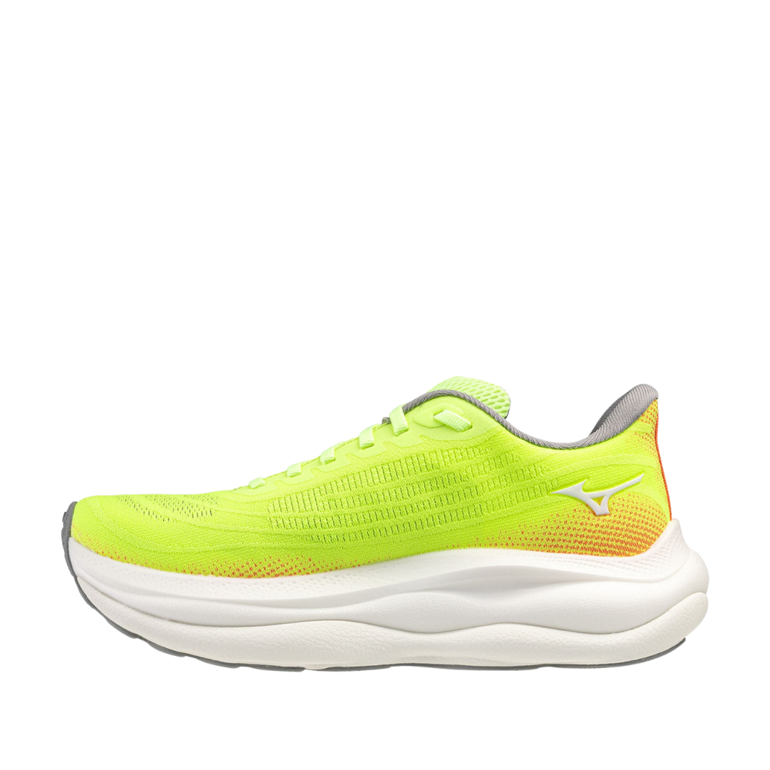 MIZUNO WAVE SKY 9 DONNA