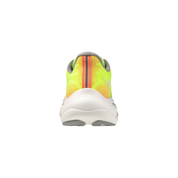 MIZUNO WAVE SKY 9 DONNA
