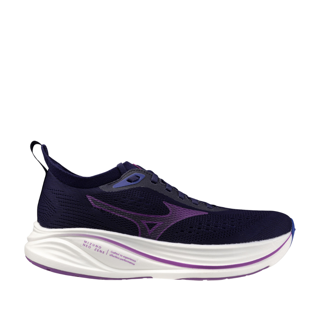 MIZUNO NEO ZEN 2 DONNA
