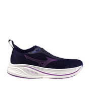 MIZUNO NEO ZEN 2 DONNA