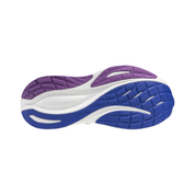 MIZUNO NEO ZEN 2 DONNA