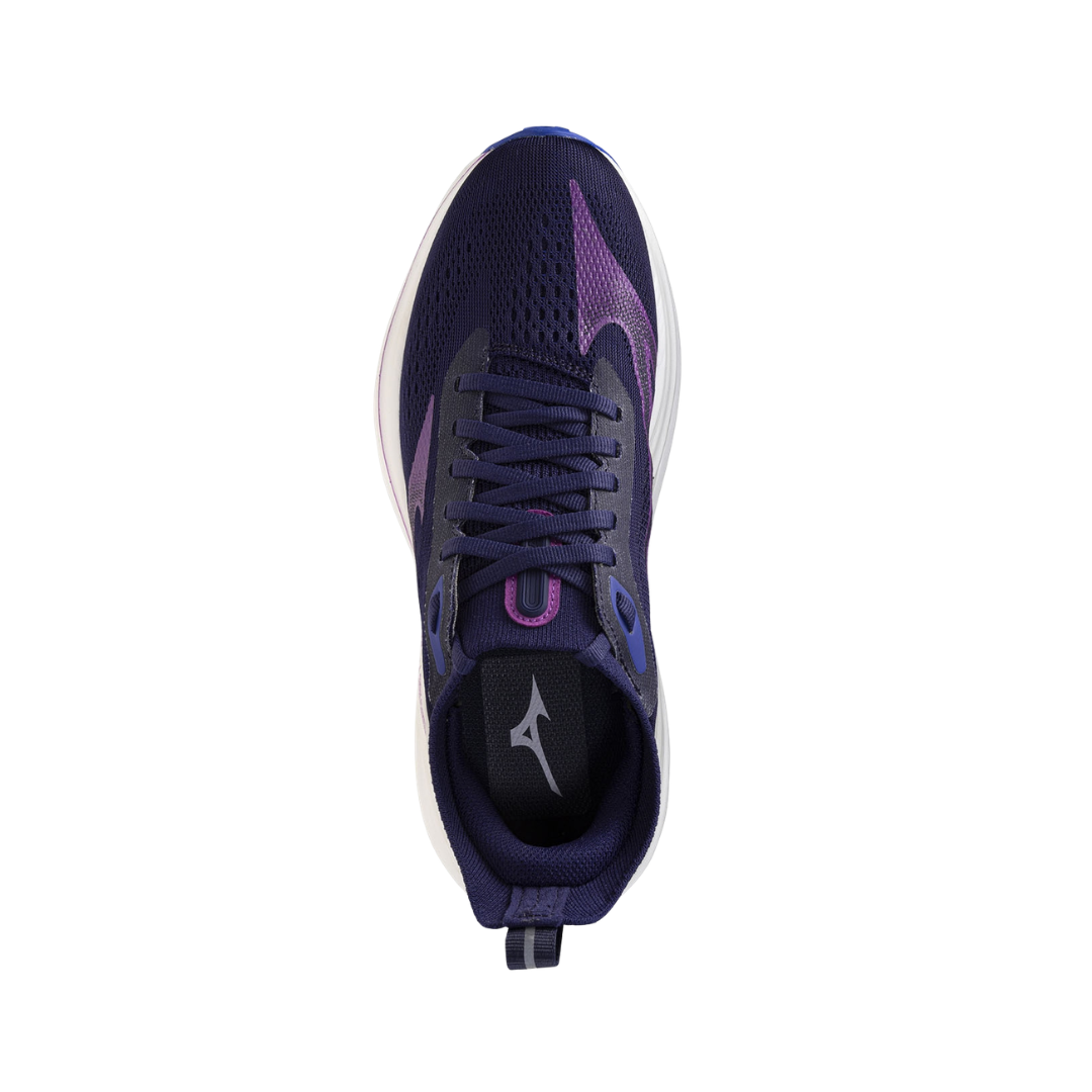 MIZUNO NEO ZEN 2 DONNA