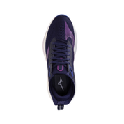 MIZUNO NEO ZEN 2 DONNA