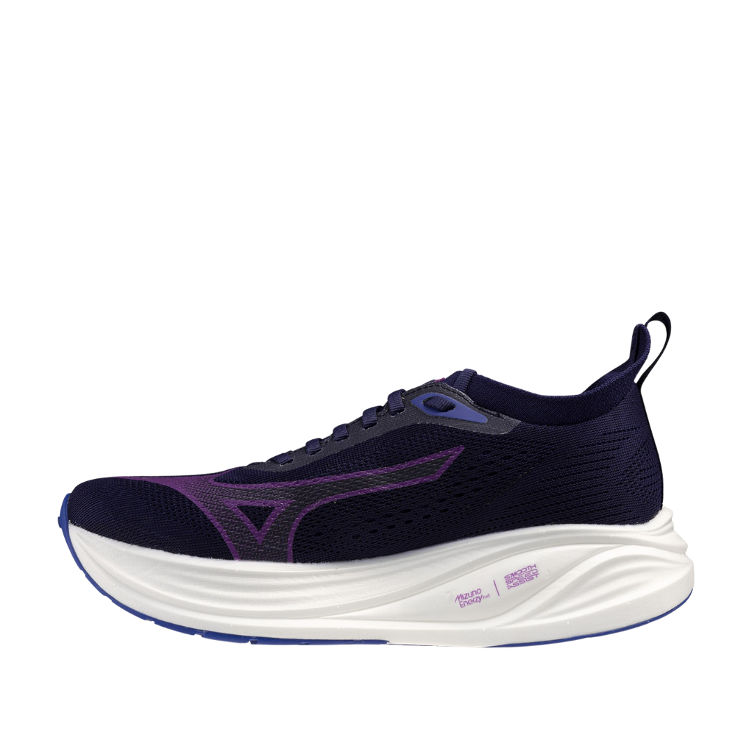 MIZUNO NEO ZEN 2 DONNA