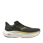 MIZUNO WAVE SKY 9 UOMO