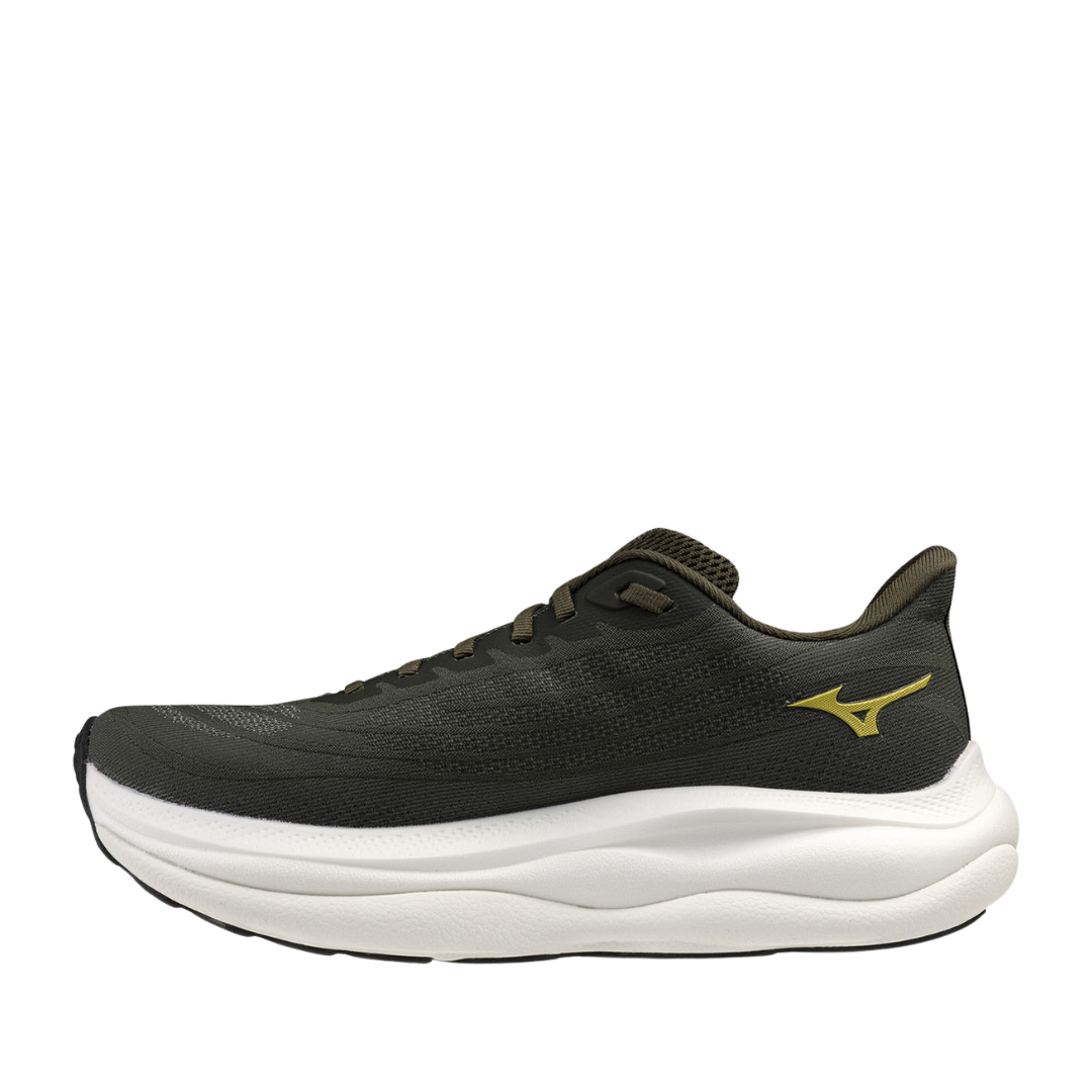 MIZUNO WAVE SKY 9 UOMO