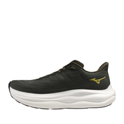 MIZUNO WAVE SKY 9 UOMO